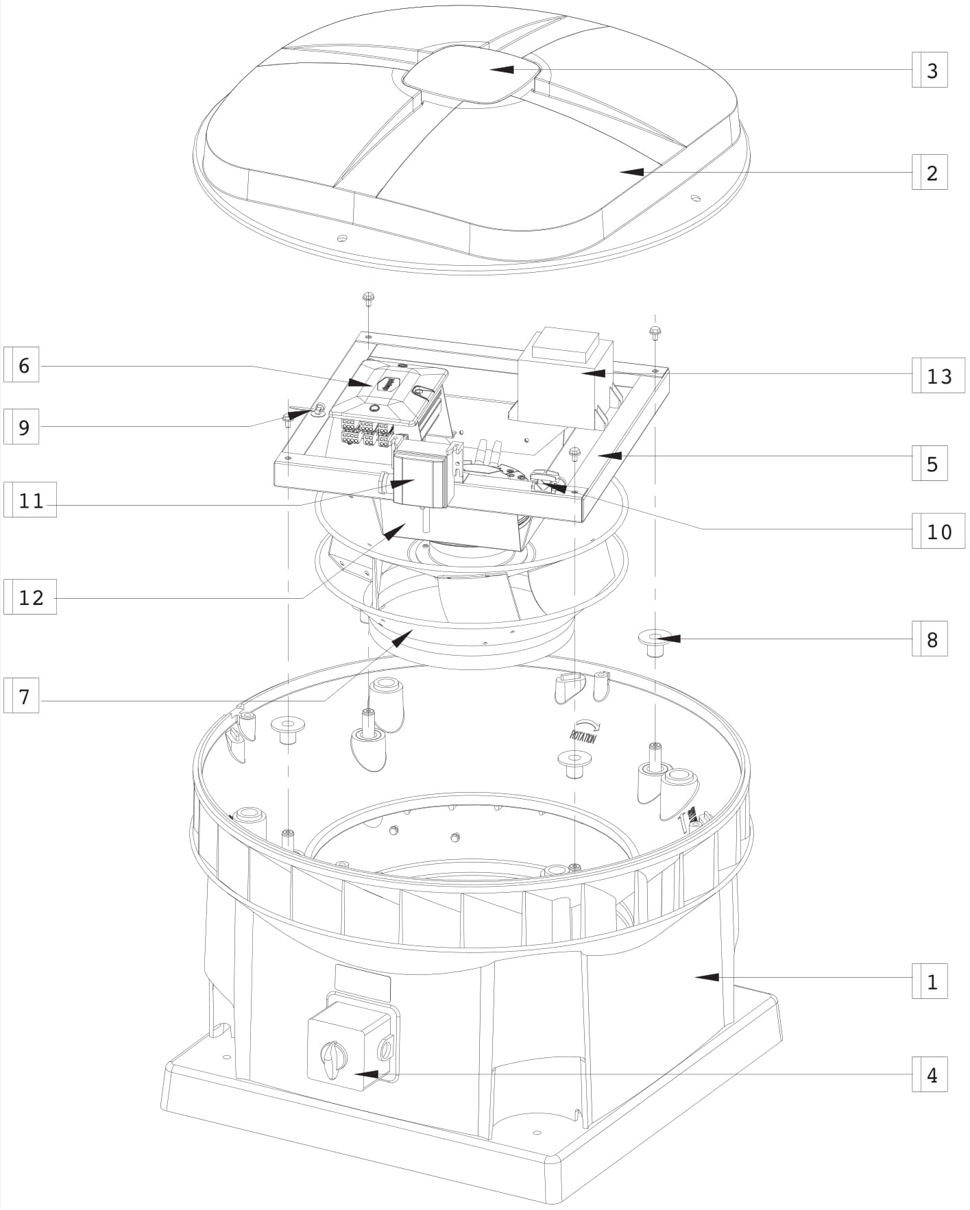 asset-handleiding-zehnder-mx-50-50-1.jpg