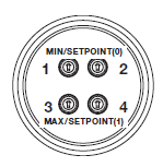 mceclip0.png