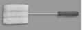 mceclip0.png