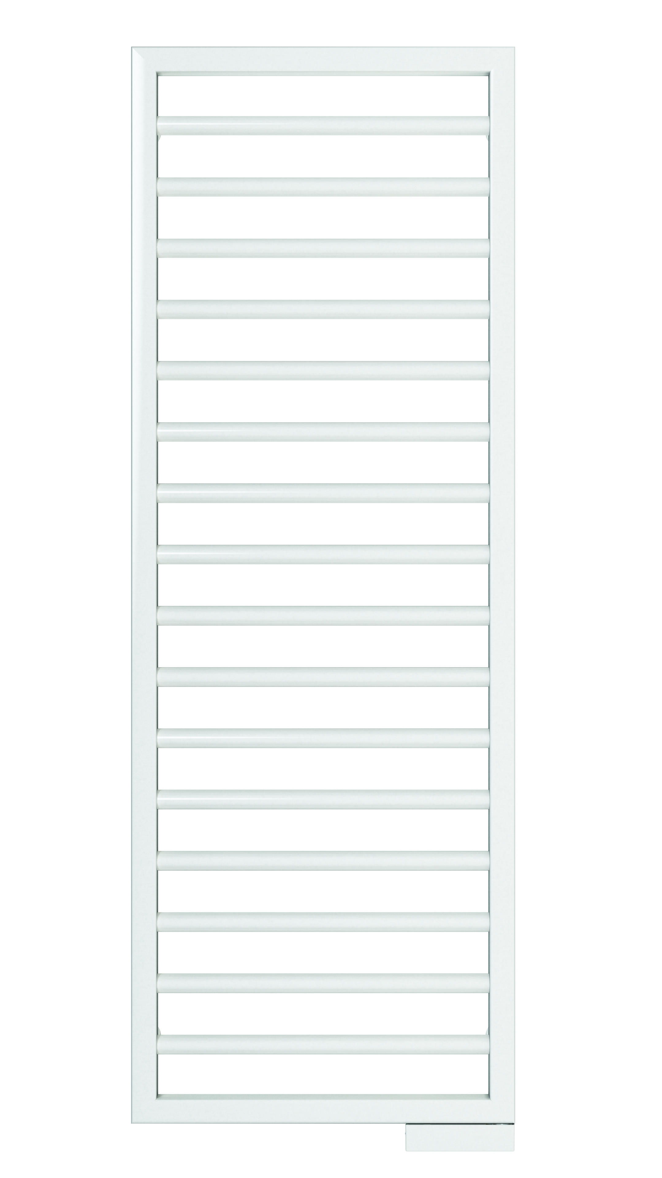 RAD_Subway_SUBE-130_045_F_trafficwhite_front_Print_77391.jpg