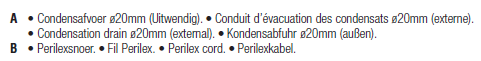mceclip5.png