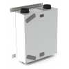 CMSThumbnail-Comfo-D-150.jpg