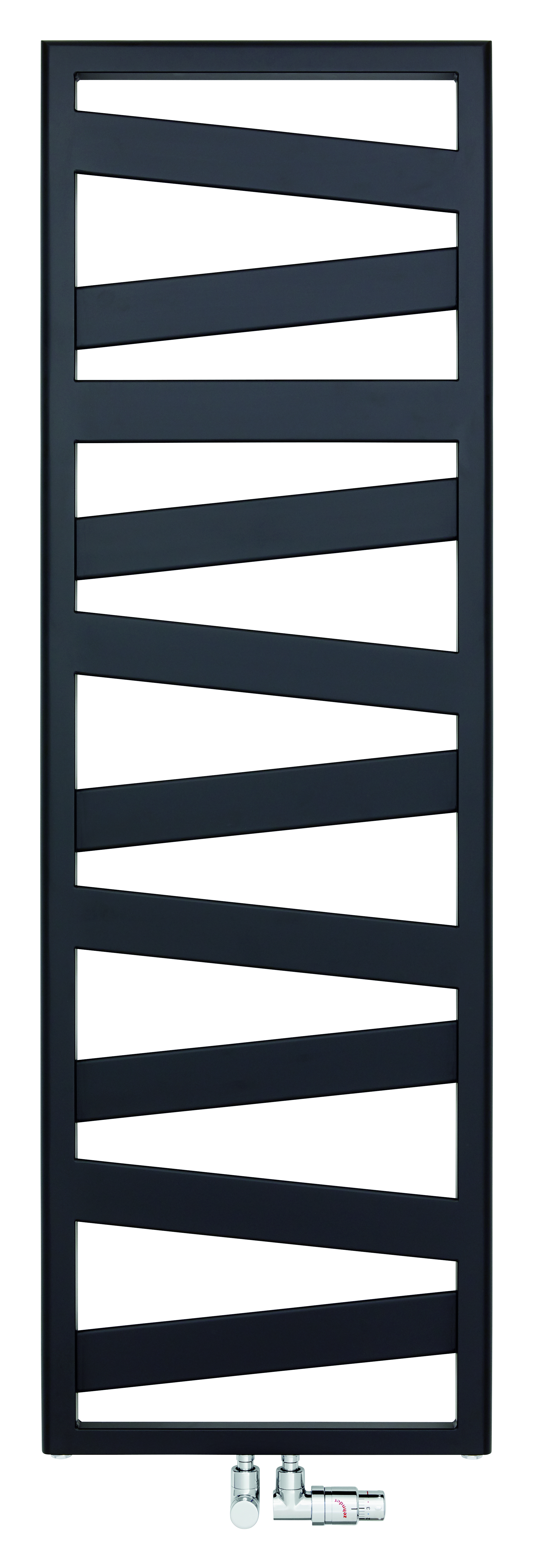 Zehnder_RAD_Ribbon_160_050_black_Connection_exclusive_chrome_middle_Print_67088.jpg