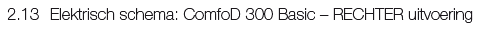 mceclip3.png