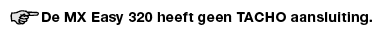 mceclip0.png