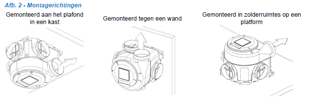 mceclip3.png