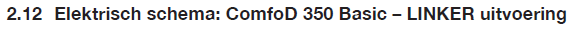 mceclip0.png