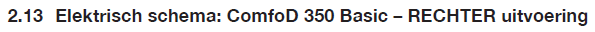 mceclip2.png