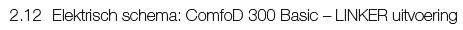 mceclip0.png