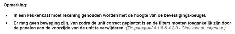 mceclip2.png