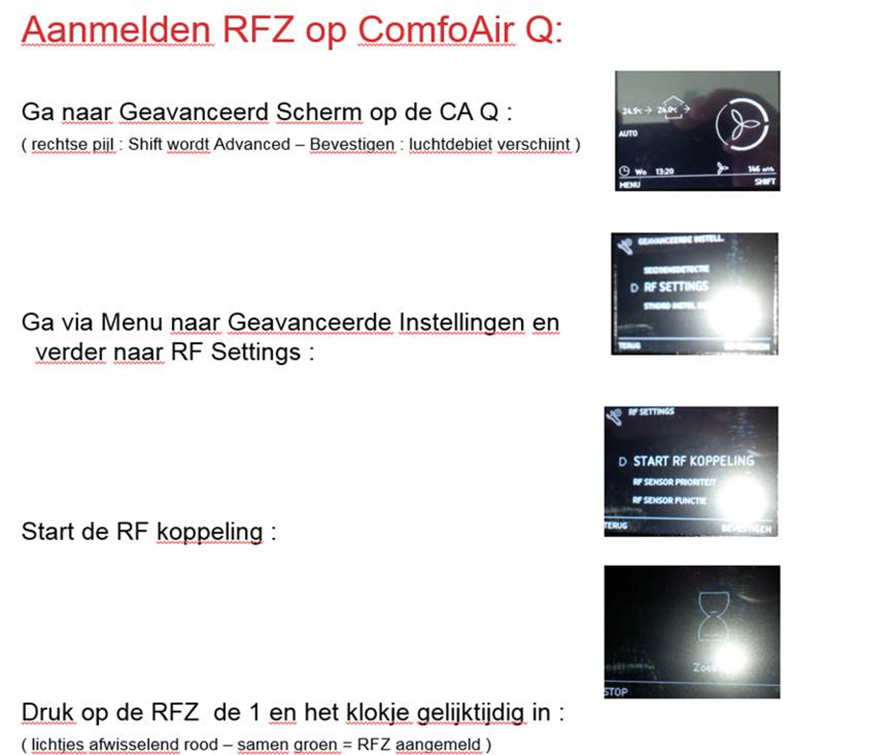 mceclip1.png