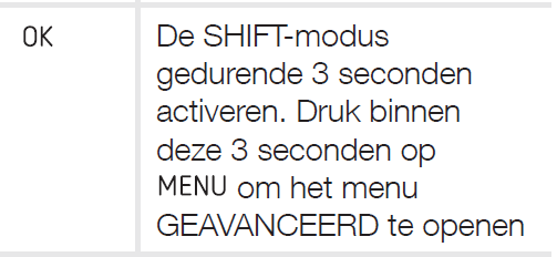 mceclip0.png