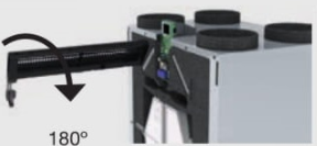 mceclip3.png