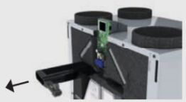 mceclip2.png