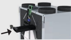 mceclip4.png