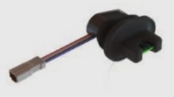 mceclip6.png