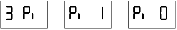 mceclip1.png