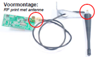 mceclip0.png