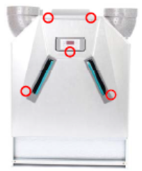 mceclip2.png