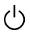 mceclip2.png
