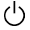 mceclip3.png