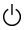 mceclip0.png