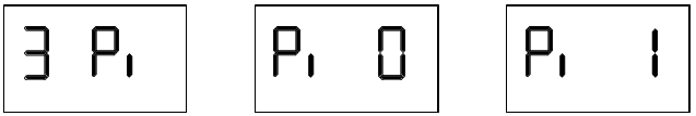 mceclip0.png