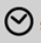 mceclip0.png
