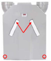 mceclip1.png